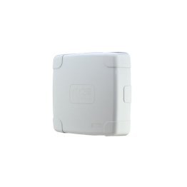 Box multi1 305 x 305 x 91 mm