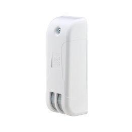 Rivelatore a tenda tripla tecnologia infrarossi pa