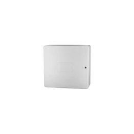 Box tb 337 x 310 x 148 mm