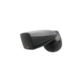 Radar microonde industriale monodirezionale rm 620