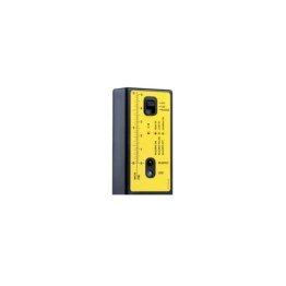 Spotfinder rivelatore posizionamento radar