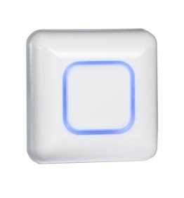 Magic switch chroma pulsante a microonde da superf