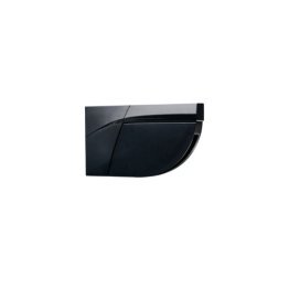 Flatscan sw singolo dx sensore laser per porte