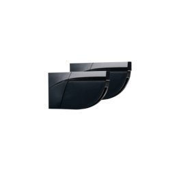 Flatscan sw coppia dx-sx sensore laser per porte