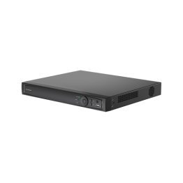 Nvr 16 ingressi. hd 2 tb