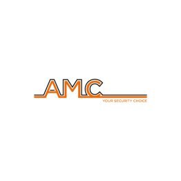 Alimentatore di ricambio c24/c64