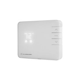 Termostato intelligente wifi