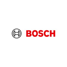 Base dotata di un relÈ di scambio per rivelatore