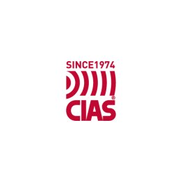Sistema sw di raccolta allarmi tcp/ip per un massi