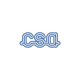 Dicitura efsb spegnimento in corso