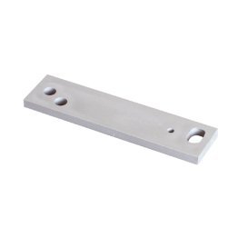 Distanziale plastica per art. 460 n