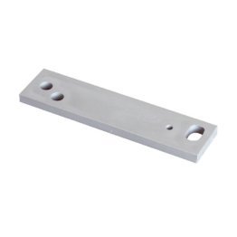 Distanziale plastica per art. 460 n