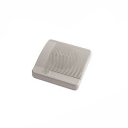 Altoparlante 16 ohm con tamper