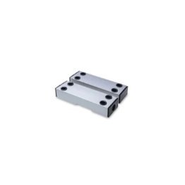 Nuovo contatto alta sicur twin sense grado4