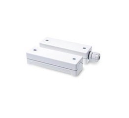 Nuovo cont alta sicur twin sense ip65 gr.4