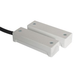 Contatto alta sicurezza ip65 test remoto