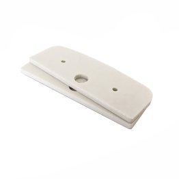 Distanz in plast per cont magn serie 1200