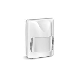 Rivelatore per interni a microprocessore 32 bit do