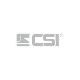 Modulo di espansione a microprocessore 32 bit in b