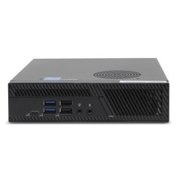 Live monitoring c-series exacqvision 32 stream wor