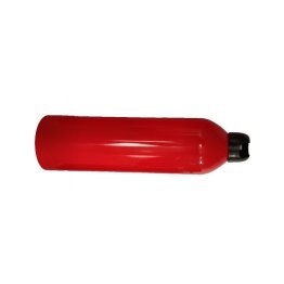 Bombola liquido orizzontale per fast02