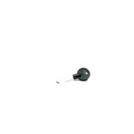 Bykey chiave di taratura valvole by-pass