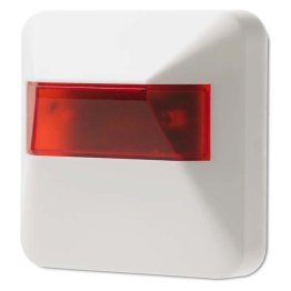 Lampada di segnalazione remota