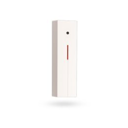 Rilevatore acustico wireless di rottura vetro