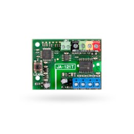 Interfaccia bus rs-485
