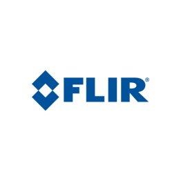 Fc-625 ai - r - 25mm 8.3 hz radiometric