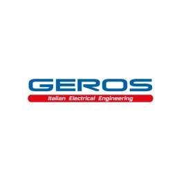 Scatola da esterno coperchio trasparente ip65 310