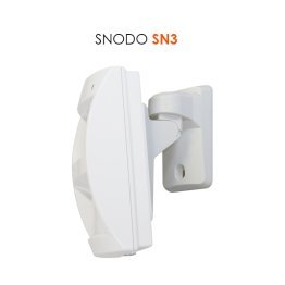 Snodo per soutdoor