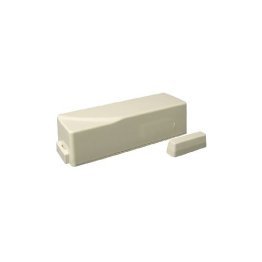 Rivelatore durti supervisionato 868mhz