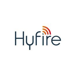 Rilevatore di raggio riflettente autonomo con alli