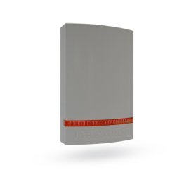 Copertura in plastica per ja-111a, ja-151a e ja-16