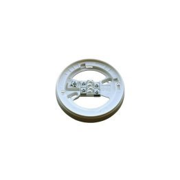 Base standard profonda per rivelatori convenzional