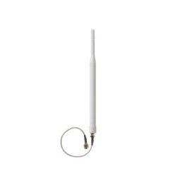 Antenna gsm