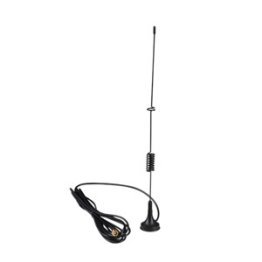 Antenna a stelo