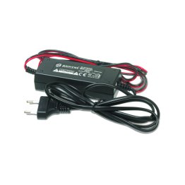 Alimentatore 1a 13.8v