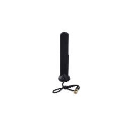 Antenna gsm per contenitore abs-m