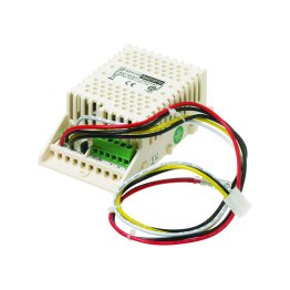 Alimentatore switching 1.5 a