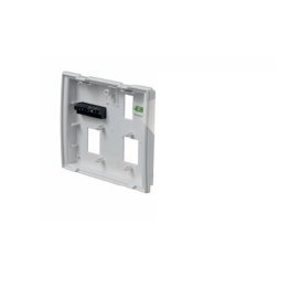 Scatola incasso per tastiera premium