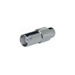 Connettore bnc-f