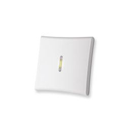 Ripetitore wireless