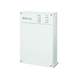 Alimentatore stand-alone 12v 5ah in contenitore