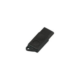 Attivatore chiave elettronica