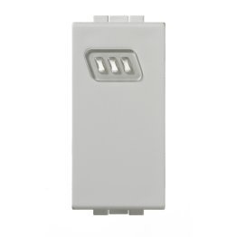Eclipse 2 cover - ticino light