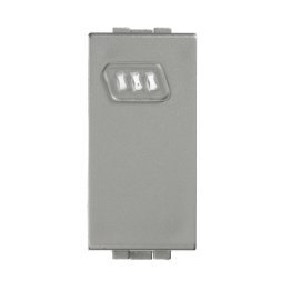 Eclipse 2 cover - ticino light tech