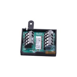 Modulo ingresso mini