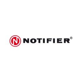 Modulo gestione batterie ad innesto rapido, occupa